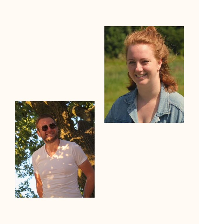 Foto%27s%20site%20poging%202_20250526_203305_0000