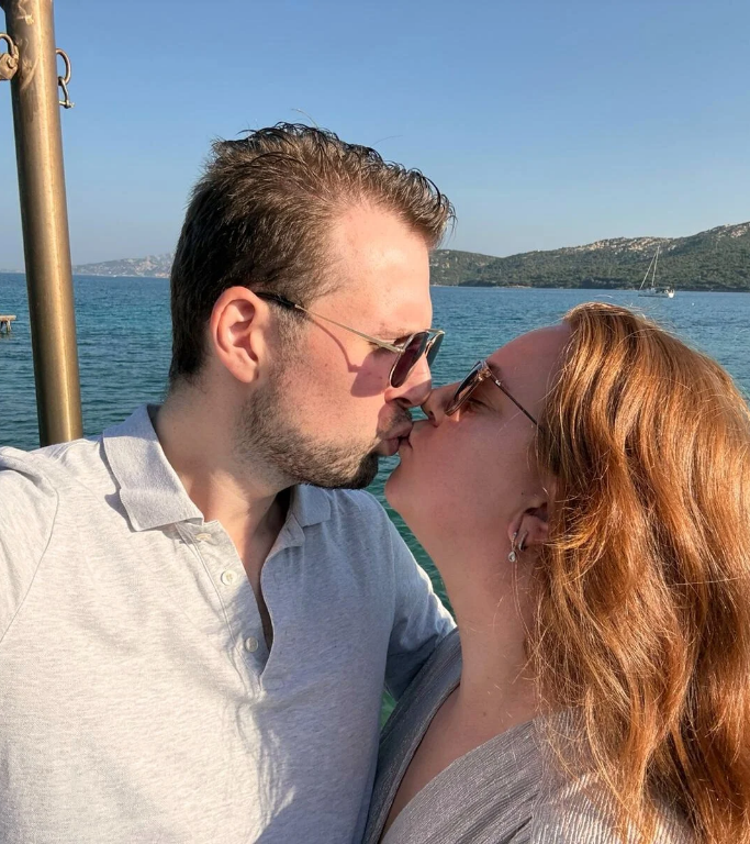 Foto%27s%20site%20poging%202_20250526_203305_0004