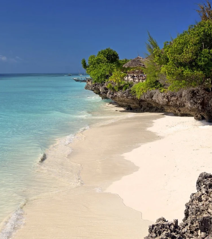 Foto%27s%20site%20poging%202_20250526_203305_0008